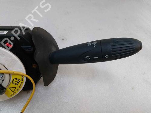 Switch FORD KA (RU8) 1.2 | BP15060595I30 