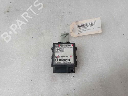 Used Electronic module SUBARU FORESTER (SG_) 2.0 S Turbo AWD (SG5) (177 hp) 17986978