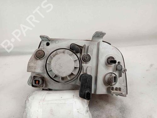 Right headlight HYUNDAI ATOS (MX) 1.1 | BP27979900C29 