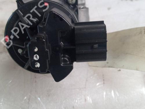 Egr OPEL ASTRA H (A04)  | BP24337609M69 
