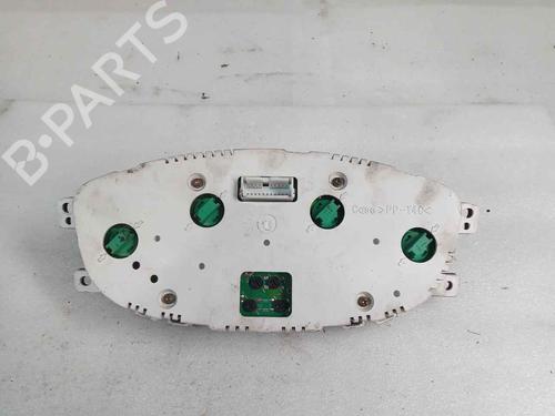 Instrument cluster DAEWOO MATIZ (M100, M150) 1.0 | BP23229521C47 