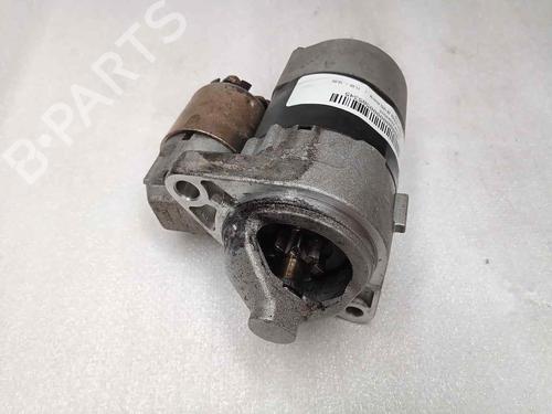 Starter NISSAN MICRA III (K12) 1.2 16V | BP15190961M8 