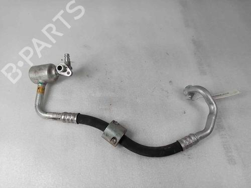 AC pipe ALFA ROMEO GIULIETTA (940_) 1.4 BiFuel (940FXA1A, 940FXT1A) 505477530 |