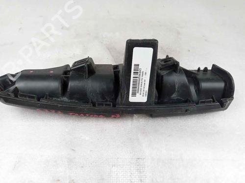 Used Other VOLVO C30 (533) [2006-2013]  19695576