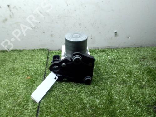 ABS pump SEAT IBIZA IV SC (6J1, 6P5) 1.0 TSI | BP8216568M43 