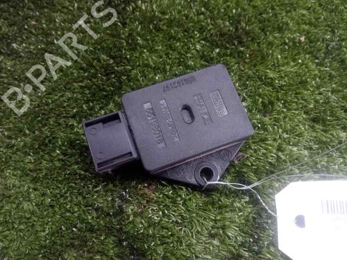 Used Electronic sensor FIAT DUCATO Van (250_) 150 Multijet 2,3 D (150 hp) 9396953