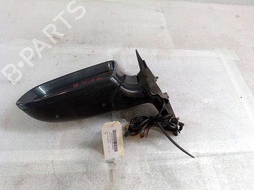 Left mirror AUDI A4 B6 (8E2) 2.0 | BP32724898C26 - Image 4