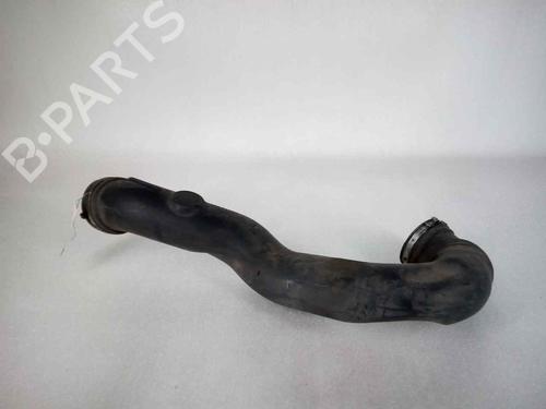 Pipe FIAT DUCATO Van (250_) 130 Multijet 2,3 D | BP14167273M125 