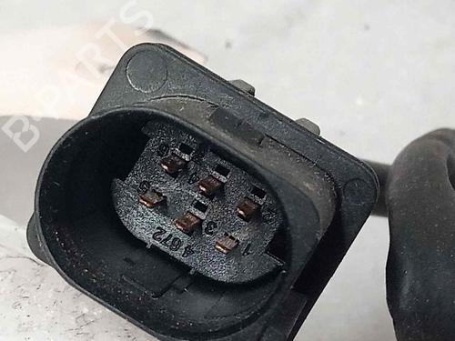 Electronic sensor AUDI A6 C6 (4F2) 3.0 TDI quattro | BP18335473M84 