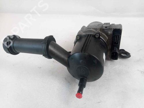 Steering pump PEUGEOT 307 Break (3E)  | BP25925912M99