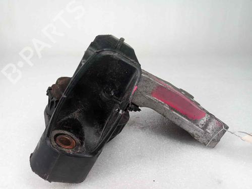 Used Engine mount PEUGEOT 208 I (CA_, CC_) 1.2 VTI 82 (82 hp) 11292970