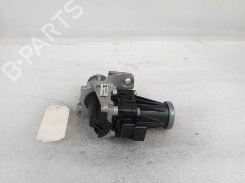 Egr RENAULT KANGOO / GRAND KANGOO II (KW0/1_) 1.5 dCi 90 (KW05, KW08, KW0G, KW11) | BP24397009M69 