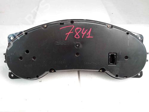 Cockpit SAAB 9-3 (YS3F, E79, D79, D75) 1.9 TiD | BP20674572C47 
