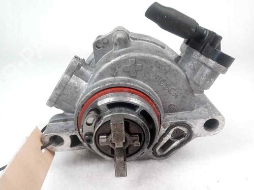 BP11756777M80 main image
