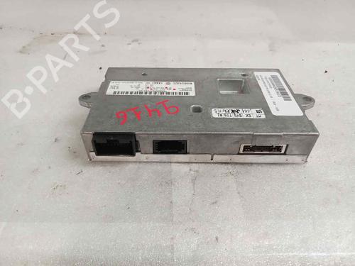 Elektronische module AUDI A6 Allroad C6 (4FH) 3.0 TDI quattro | BP30625828M83 
