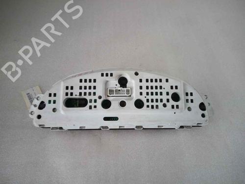 Kombinert Instrument HYUNDAI MATRIX (FC) 1.5 CRDi | BP10567026C47 