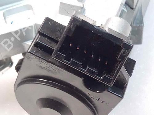 Electronic module OPEL ASTRA J Sports Tourer (P10) 1.7 CDTI (35) | BP18783585M83 
