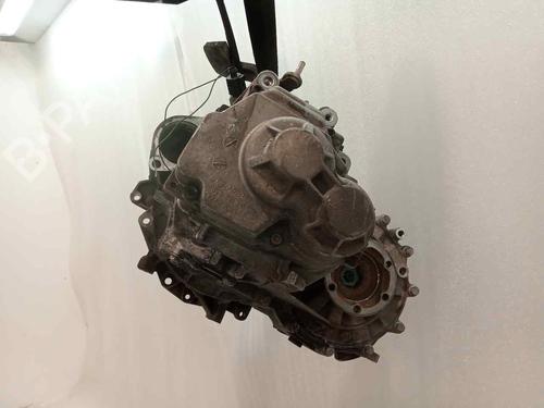 Gearbox VW GOLF V (1K1)  | BP30513200M3 