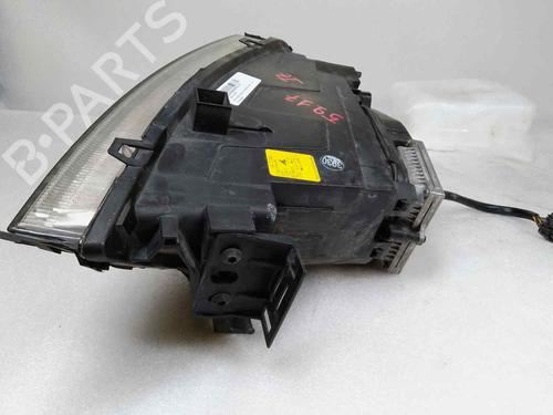 Faro izquierdo FORD MONDEO III (B5Y) 2.2 TDCi | BP17950603C28