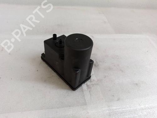 Comfort control module AUDI A4 B5 (8D2) 1.8 | BP32293244M56  - Image 6