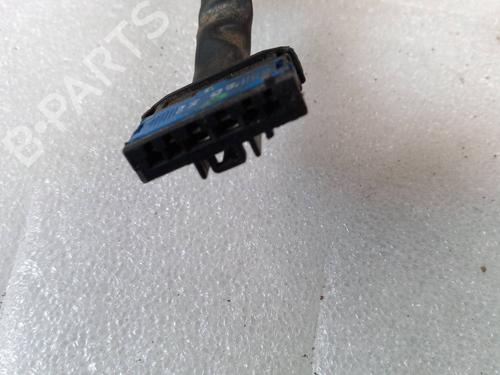 Right taillight CITROËN C8 (EA_, EB_) 2.0 HDi | BP40226391C35 - Image 3
