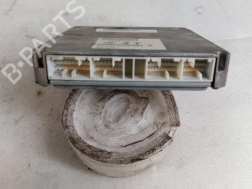 Elektronische module NISSAN PRIMERA (P12) 2.2 Di | BP24552859M83 
