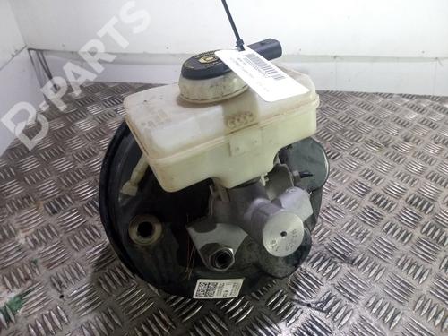 Used Master brake Master brake AUDI Q5 (8RB) 2.0 TDI quattro (177 hp) 9291620 9291620