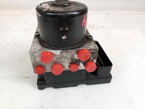 ABS pump FORD GALAXY I (WGR) 1.9 TDI | BP22799166M43 