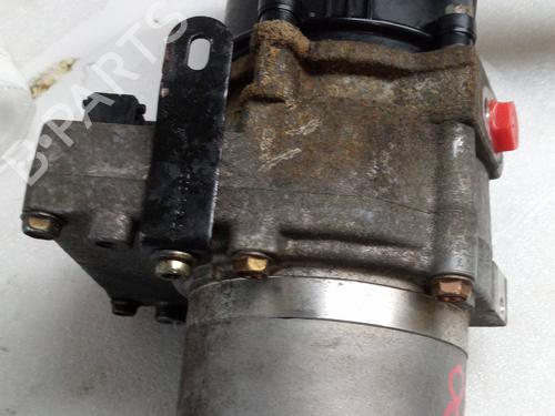 Steering pump PEUGEOT 307 Break (3E)  | BP21814354M99 