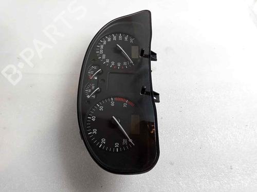 Instrument cluster VW PASSAT B5 (3B2) 1.8 | BP25871515C47 
