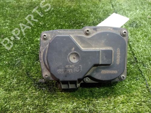 Throttle body SEAT LEON (5F1) 1.6 TDI | BP9393701M82 