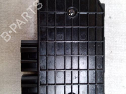 Electronic module VW PASSAT B5.5 (3B3)  | BP27483426M83 