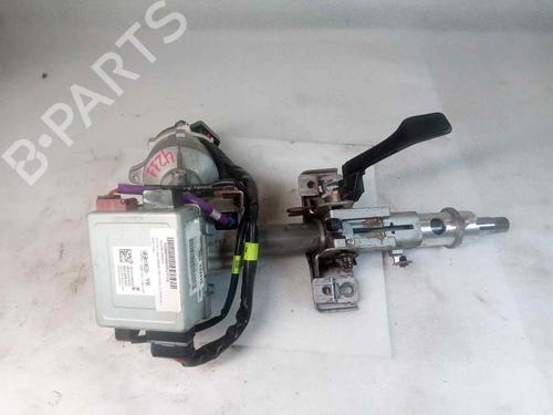 Rattakselaggregat IVECO DAILY III Van [1999-2009]  18865288
