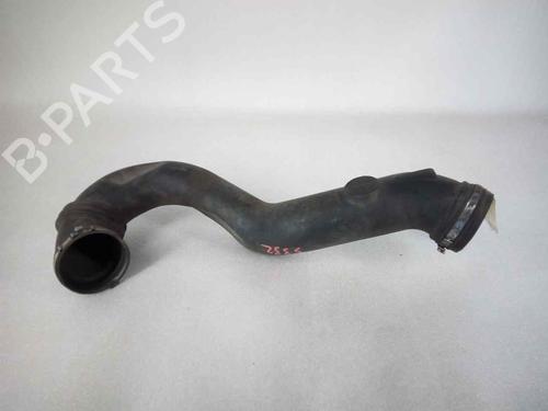 Used Pipe FIAT DUCATO Van (250_) 130 Multijet 2,3 D (131 hp) 14167273