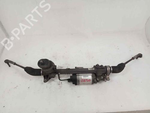 Used Steering rack SEAT ALTEA (5P1) [2004-2015]  18338875