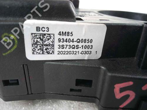 Switch HYUNDAI i20 III (BC3, BI3)  | BP10937387I30 