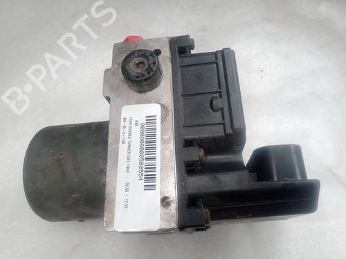 Used ABS pump FORD MONDEO III Turnier (BWY) 1.8 16V (125 hp) 15128171