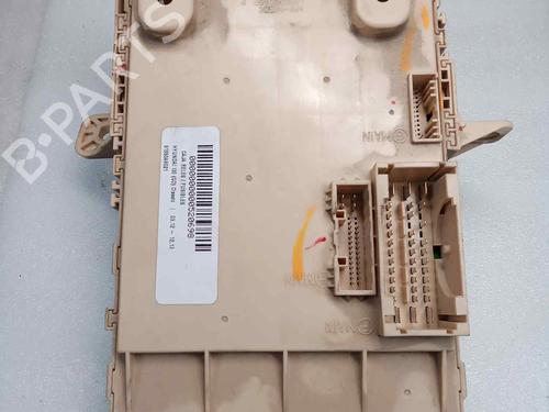 Fuse box HYUNDAI i30 (GD)  | BP18865305E1 