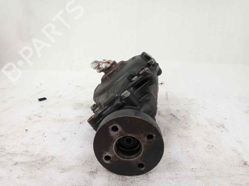 Front differential BMW X3 (E83) 2.0 d | BP17533109M23 