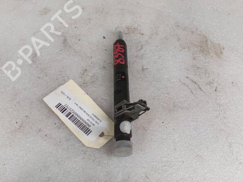 Injector FORD FOCUS I (DAW, DBW) 1.8 16V | BP22798478M100 