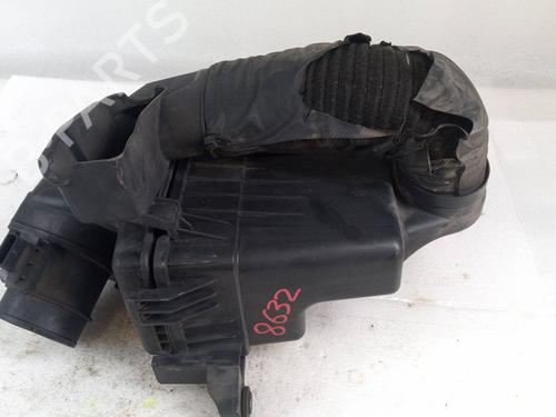 Air filter box HYUNDAI ix20 (JC) 1.6 CRDI | BP25789837M87 