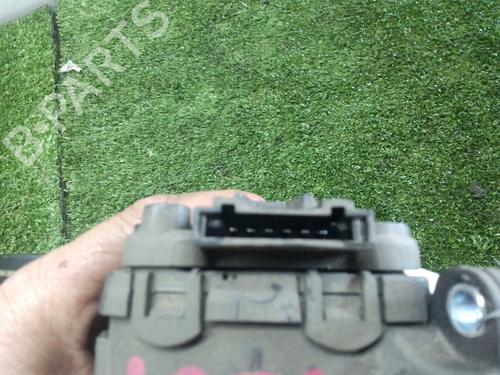 Pedal DACIA LOGAN Pickup (US_) 1.6 MPI 85 | BP8589895I4 