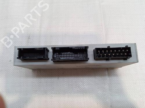 Electronic module BMW X3 (E83) 2.0 d | BP33442104M83  - Image 7