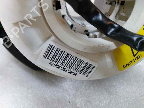 Switch FORD KA (RU8) 1.2 | BP15060595I30 