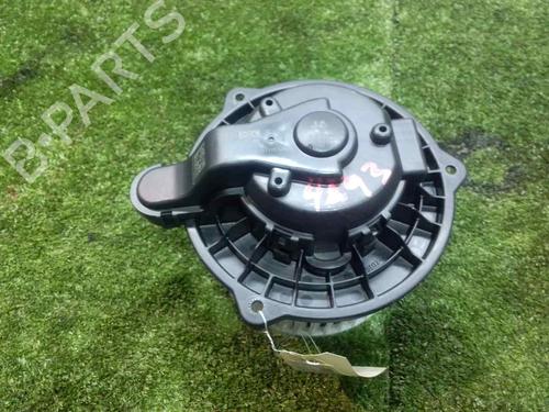 Varmvifte KIA PICANTO II (TA) 1.0 (67 hp) 14167074