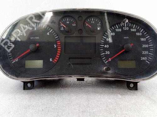 Used Other SEAT LEON (1M1) [1999-2006]  27199117