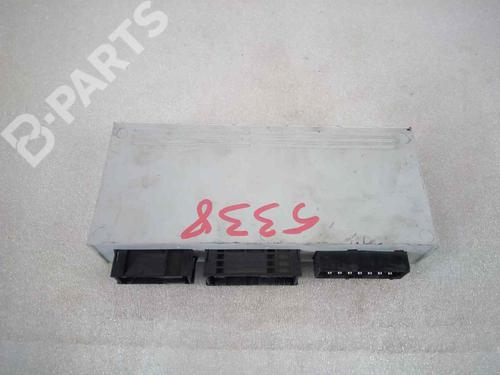 Used Electronic module Electronic module BMW 3 (E46) 320 d (136 hp) 10936260 10936260