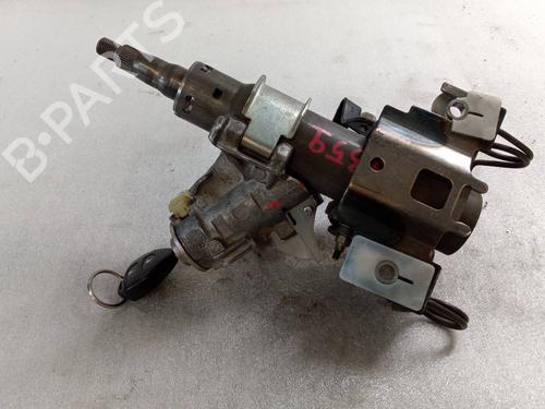 Electronic module TOYOTA AURIS (_E15_) | BP39203674M83 - Image 5