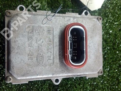 Used Xenon ballast Xenon ballast MERCEDES-BENZ M-CLASS (W164) ML 320 CDI 4-matic (164.122) (224 hp) 8304678 8304678