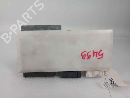 Elektronisk modul BMW 5 (E39) 525 d | BP11223026M83 
